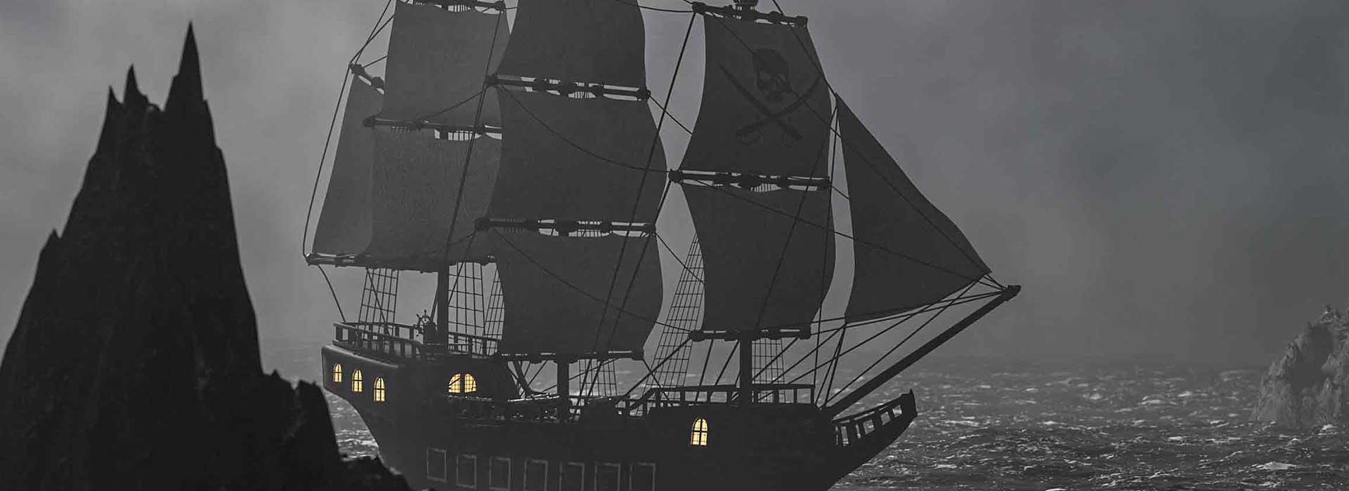Creative Works; Epic Projects; 3d visualization